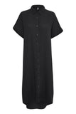 Elina Kaftan Dress