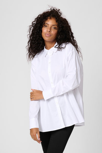 Mira Shirt