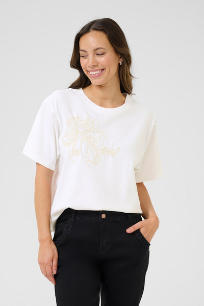 Leona T-shirt