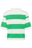 Lizza Polo