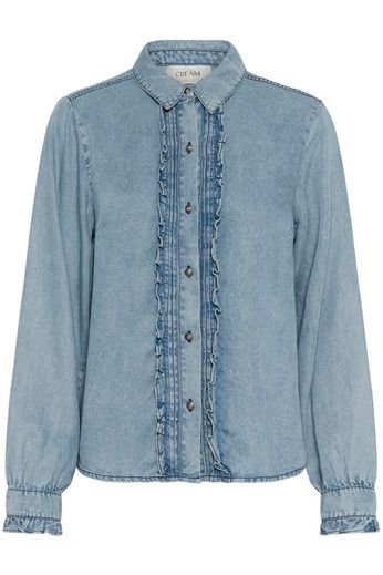 Ellie Blouse