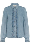 Ellie Blouse