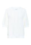 Whitney Pullover