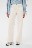 Brook High Waist Jeans