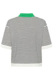 Lizza Polo
