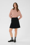Bina Skirt