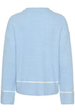 Jinie Pullover