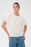 Stormy T-Shirt
