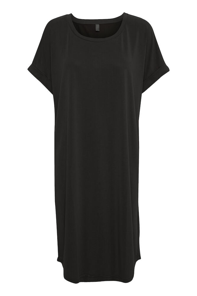 Kajsa T-Shirt Dress