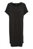 Kajsa T-Shirt Dress