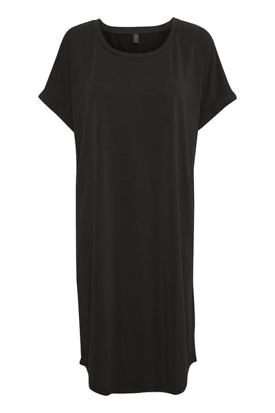Kajsa T-Shirt Dress