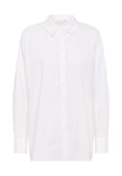 Mira Shirt