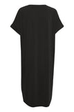 Kajsa T-Shirt Dress