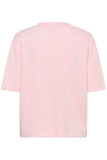 Annie T-Shirt