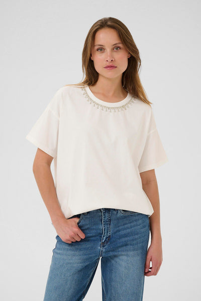Helen T-Shirt