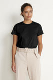 Marin T-Shirt