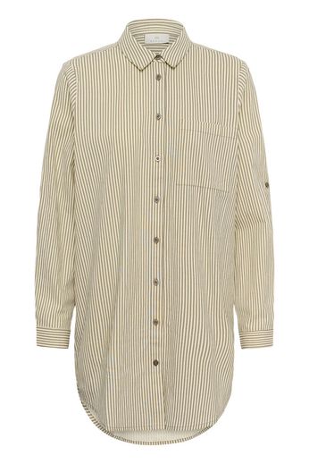 Naya Stripe Tunic