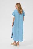 Citha Dress