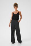 Babeth Trousers