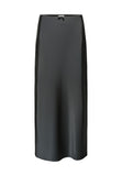 Hill Skirt