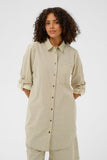 Naya Stripe Tunic