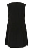 Nalina Mini Dress