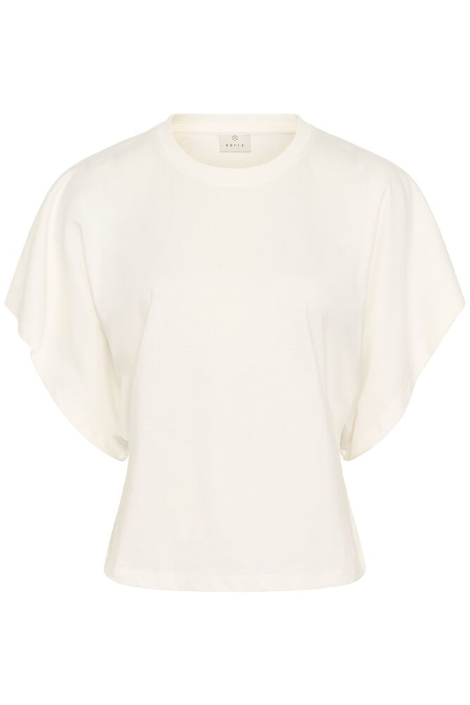 Stormy T-Shirt