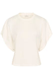 Stormy T-Shirt