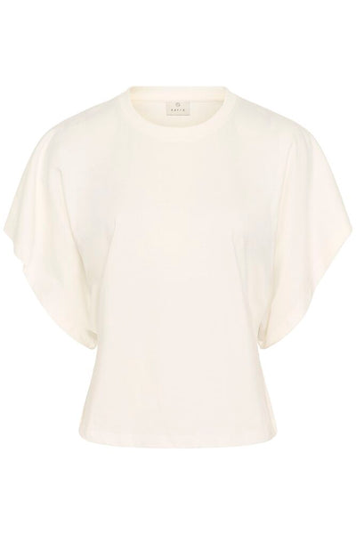Stormy T-Shirt