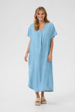 Citha Dress