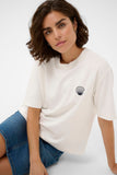 Annie T-Shirt