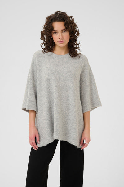 Niel Pullover