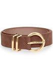 Bella Belt