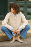Junah Cardigan