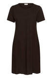 Milia Dress
