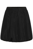 Kirsten Skirt