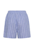 Arletty Shorts