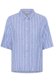 Arletty Shirt