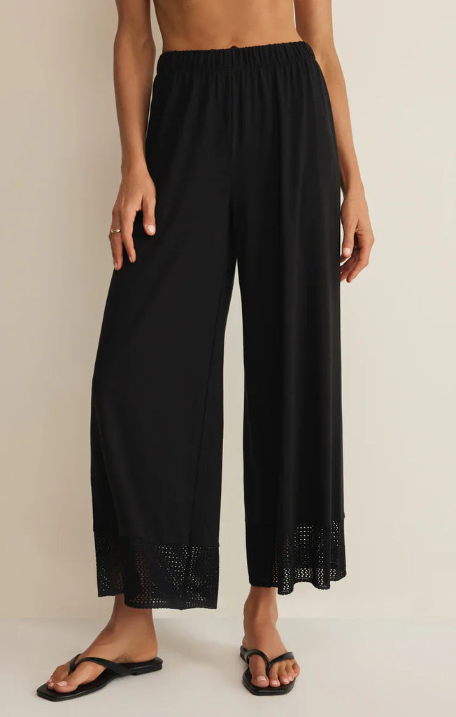Banyan Pants