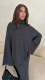 Amelie Sweater