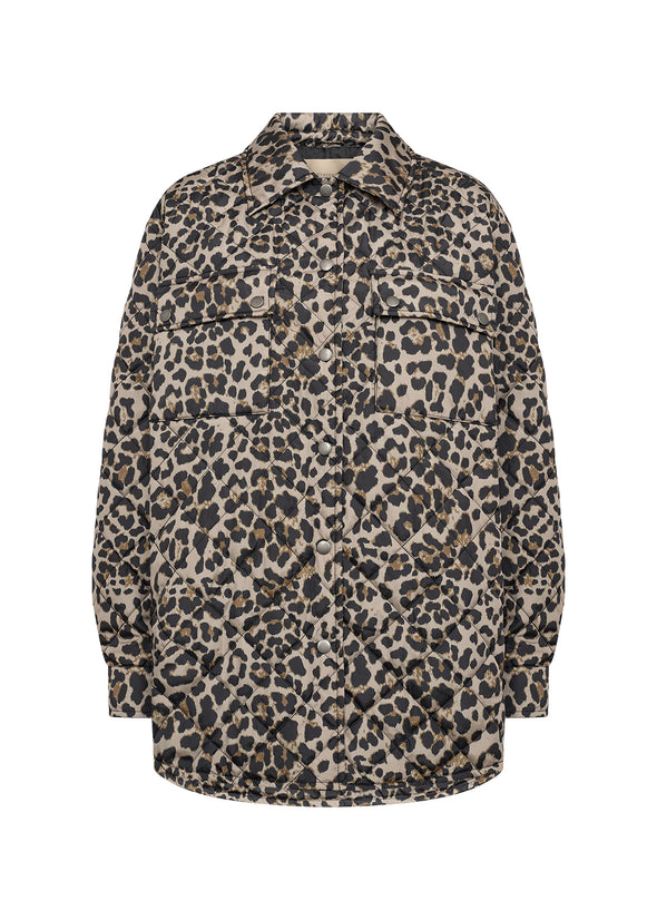 Sedine 1 Jacket