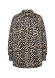 Sedine 1 Jacket