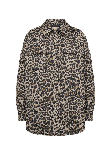 Sedine 1 Jacket
