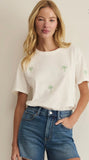 Palms Boyfriend Tee