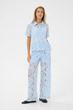 Lacy Trousers