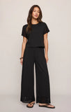 Banyan Pants