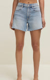 Jonah Denim Shorts