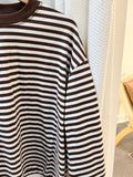 Reggie Long Sleeve