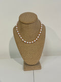 Beaded Necklace