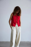 Dotties Waistcoast